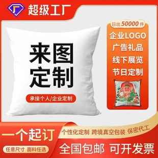 ĥɰ�q����ɳ�l���������l�k������˯���|�ӼҺ��s��ɫ���|����