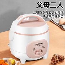 �W������1-4��������������������ҵ������������ҿ羳���S