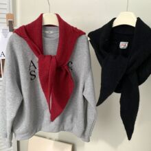 ����ñ������һ�w�tɫ����������ñŮ���^��ᘿ�ë��ñ�Ӈ�������