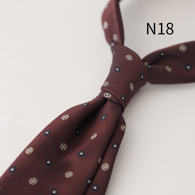 18호