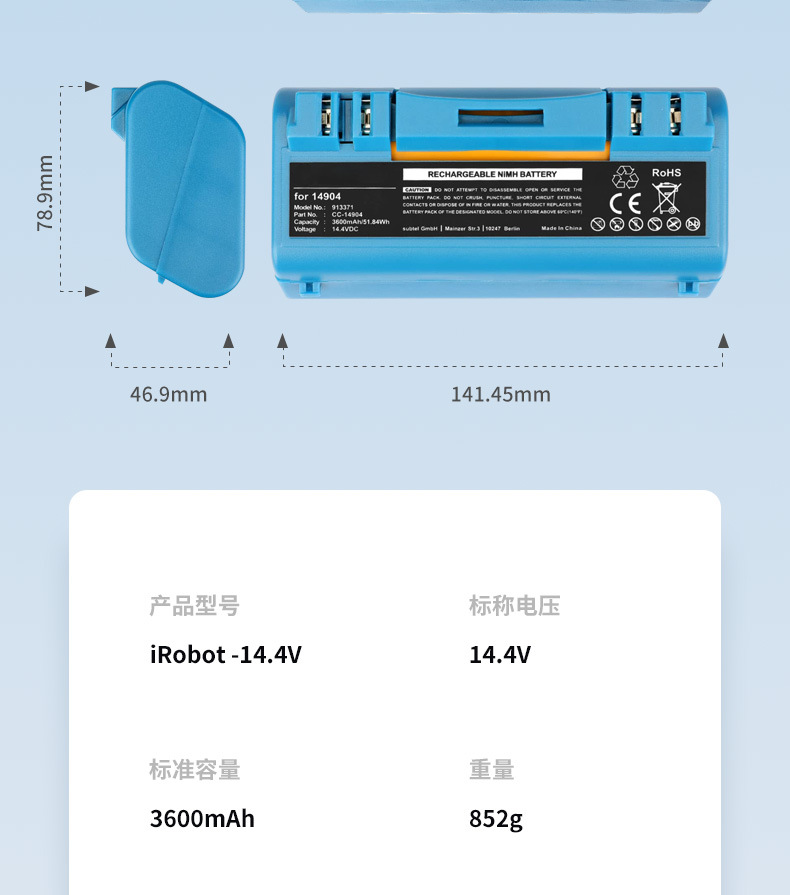 O1CN01F2Rz011EGtfaTvGNz_!!2215369460325-0-cib.jpg?__r__=1713258223591