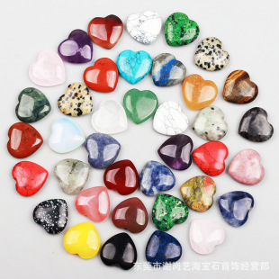 �羳������Ȼˮ�� 20mm���ΐ�����Ȼʯ�[����ʯ���lˮ����ʯ�Ʒ