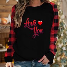 2023���¿����˽ڳ���LOVE����ӡ�����˽���ó��糤������Ůװ
