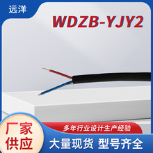 |WDZB-YJY?1ȼ^o~о||