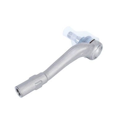 Ball Joint Right – Steering rod