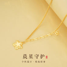 ����ǵ�����Ů���|�ٴ�r�����\��С���OӋ�p�ݸ߼����i���