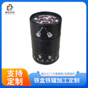 �����R���FͶ�Ŵ��X�� 90�A���]��Ͳ�F�� ���X����ވA���F�ЏS��