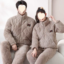 ﶬŮʿ⴩˯ӼӺɺqHůӽqҾӷb\