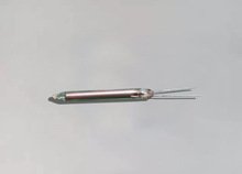 ���ҸǸ���������������׸Ǹ��/�Ǹ�-���չ�J614��յ����ݵ���