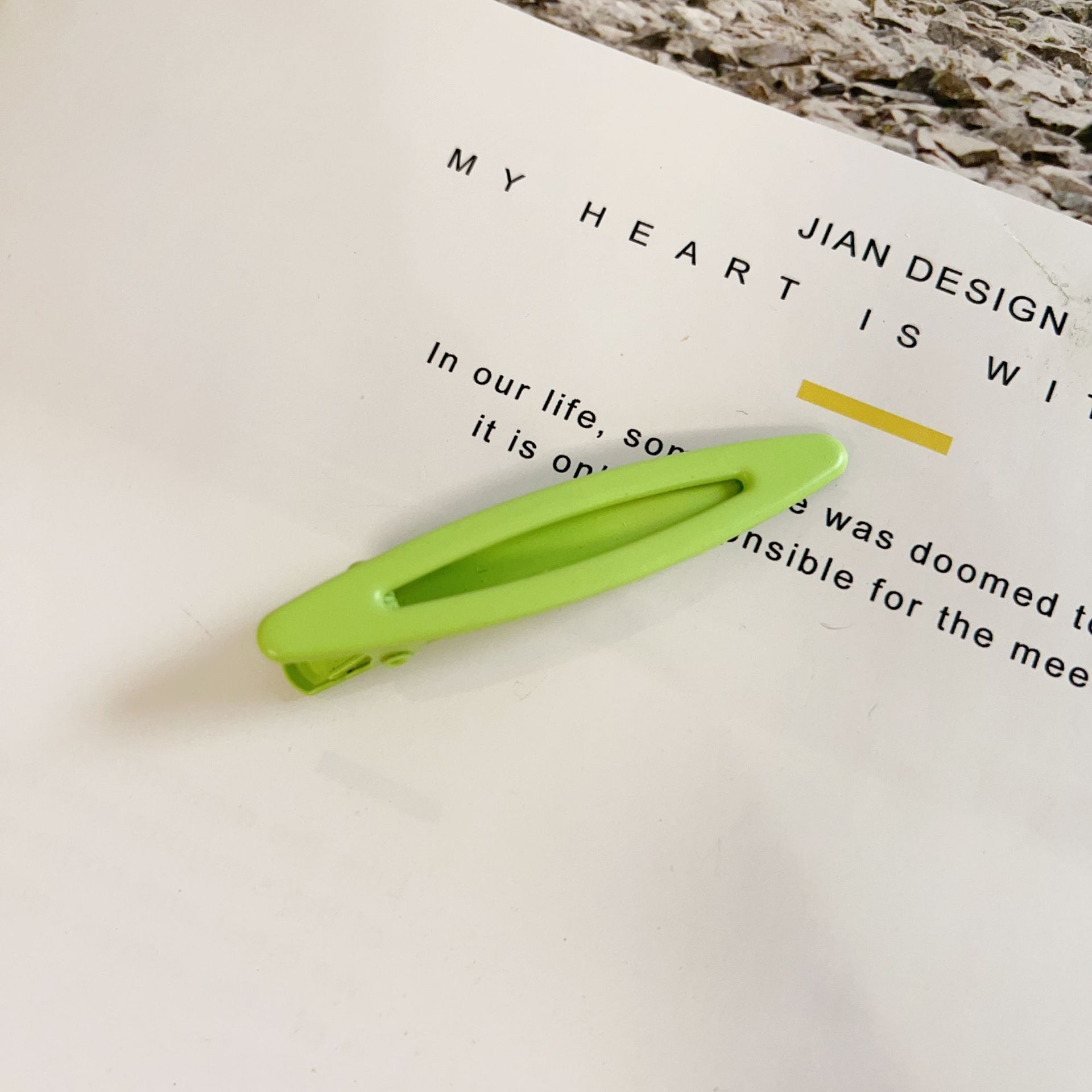 微信图片_20230505143715