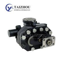 ܷKP35B/4߸bdCж܇ҺX݆ͱe