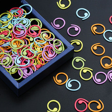 ��������ӛ̖���hᘭhᘾ�������stitch marker���Ṥˇë�¾���