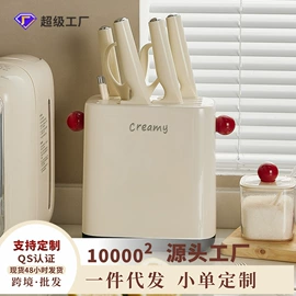 保鲜盒、饭盒;果盘、果篮;收纳盒