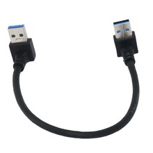 SҟNusb 3.0Lp^USB3.0ӲPDӾ~