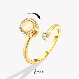 �羳�����D؈��ʯ��ָŮins�W�t���|ʳָ��С�����|���_�ڽ䳱