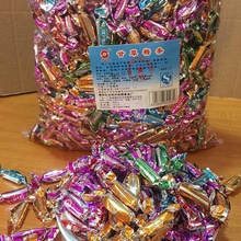 �V�|�خa�ʲ�÷�l�Ƥ��4.8���Ƥ�l�̽��_θ��ʳ÷�����T����