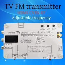 �羳 �ҕ�l����AV-HDMI ҕ�l�D�Q�� ���l�D�Q�� N���ҕ�D�Q��