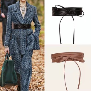 �¿��Ƥ������Ůϵ�������Y�b������ٴ��⴩�r��ͨ��������