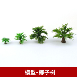 Ҭ�Ә�diy�ֹ�����΢���^����ɳ�P���Bģ�͈���������ľ�ɳ�Ʒ��