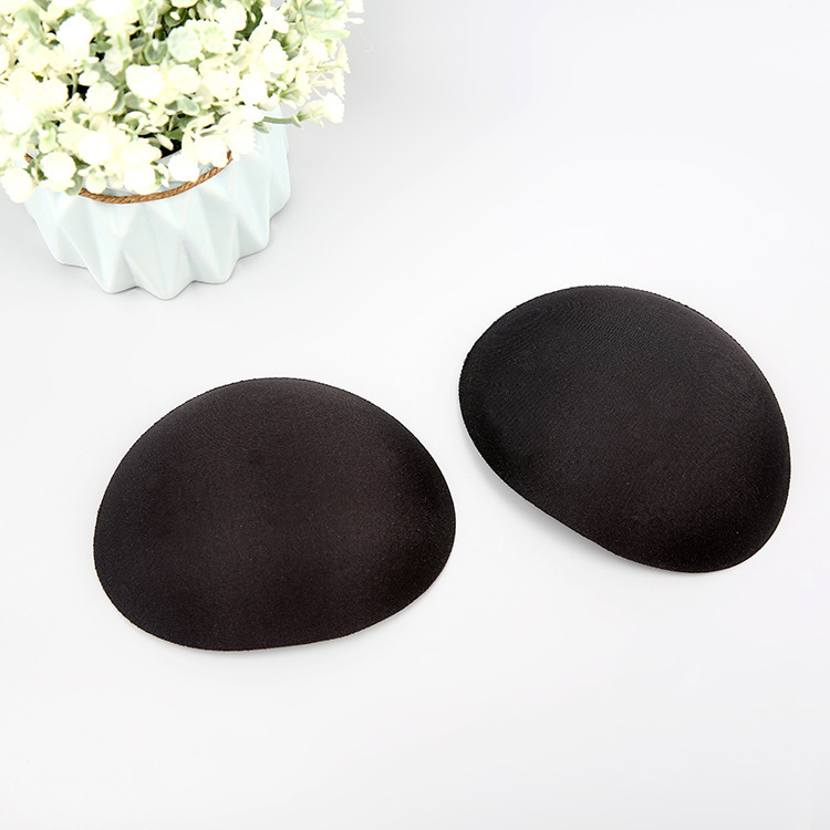 9496902251_508428505