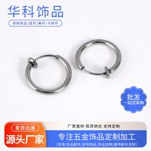 ���P䓶��h���ɊA�����r���۾�Ȧ�o�����A�ٶ��h���ǊAŮ����Ʒ