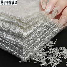 1�f�w�¸���С�Aƽ�����鼃�����㲻���װ���diy�x�������Ʒ���l