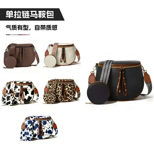 �R�����羳�¿�Ůʿ���玧�μ�б������QƤ��Ů����ţ�y�F؛���l