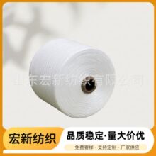 ˮ�ܾS���޻켏��40֧40�� ֧��ӆ�� �ߏ��S��/��]�� �S������