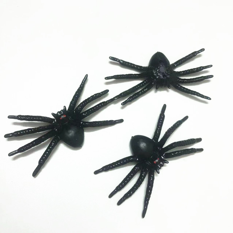 98712e37a560734cf242838b750dc6