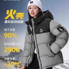 �羳1996��q����Ů���������q������̿ů�����Bñ�ɲ�ж