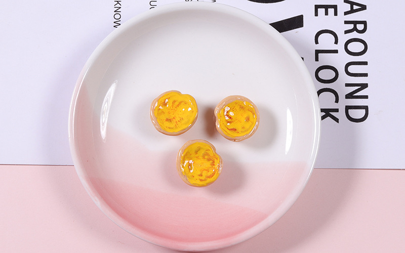 IMG_1657 - 副本.JPG