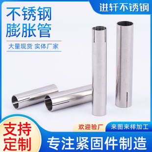 304���P䓃ȱ���Û�ݽz�׹�픱���Û��˨���ƃ�����Û��M6M8M10