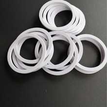 ɽSҹɫz|Ƭpz_|zˮܷȦ