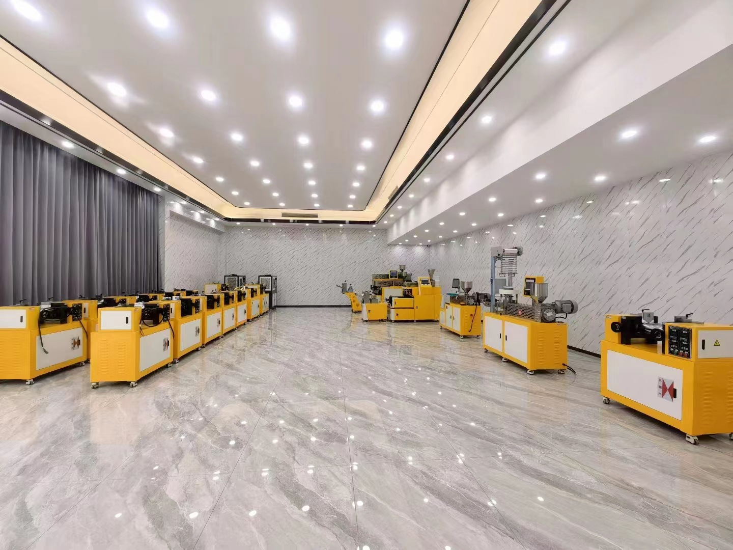 47e1eb0c73870b31ffbf8405c969ef