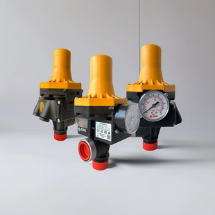 ESPA��ʿ��ˮ���Ԅӿ��������ˮ�������_�PKIT02�Ԅ��_�P����