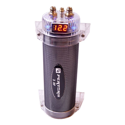 accessories subwoofer capacitor pond – Car speaker/subwoofer