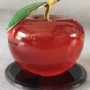 平安生日节日车载装饰品