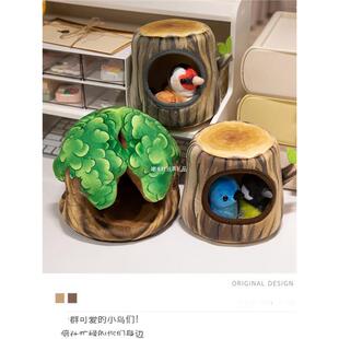�羳�¿���������ݺ��B����С�B��ż�B�Cë�q��߃�ͯ�Y��