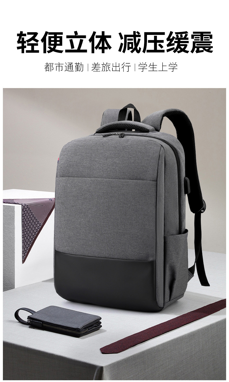 Bag _1_.jpg
