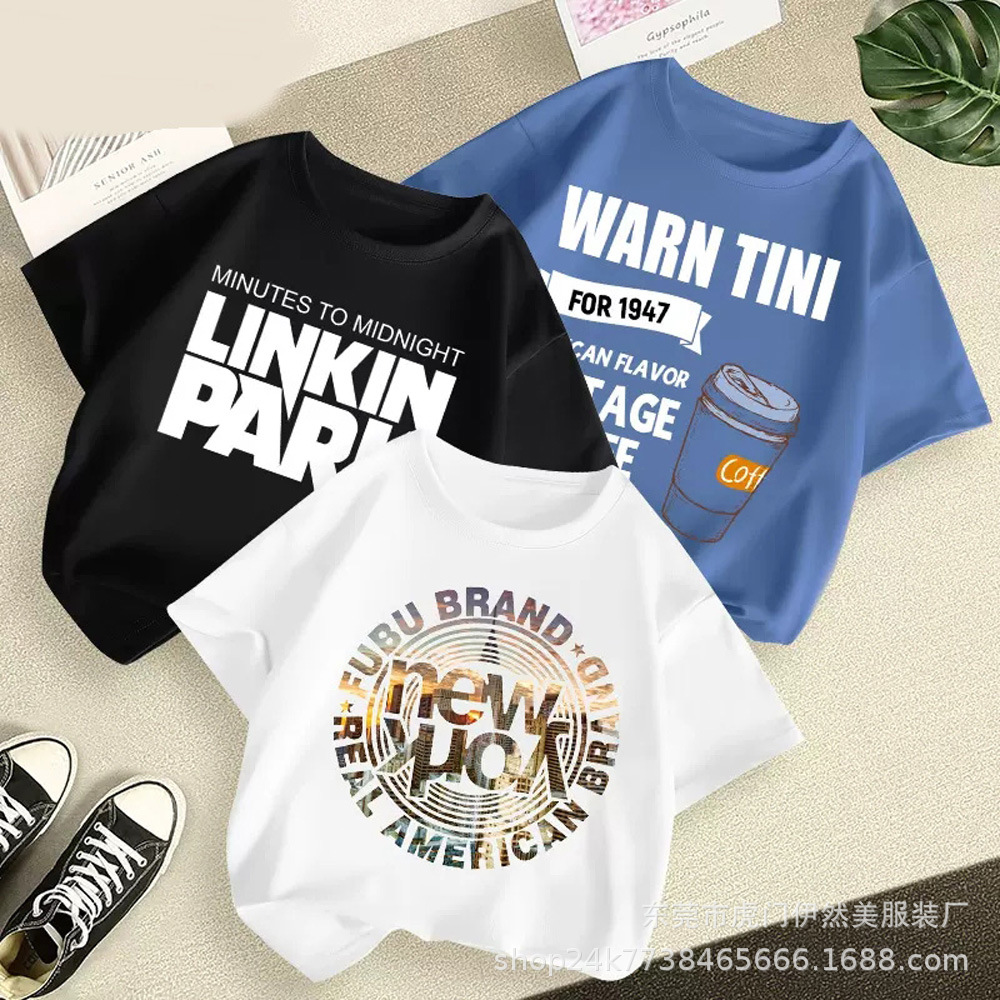 微信图片_20230209124244