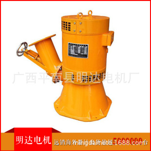 �V�����_늙C�S5kwб��ʽˮ݆�l늙C֧�ֶ��Ƶ�ˮ���Ͱl�ˮ����