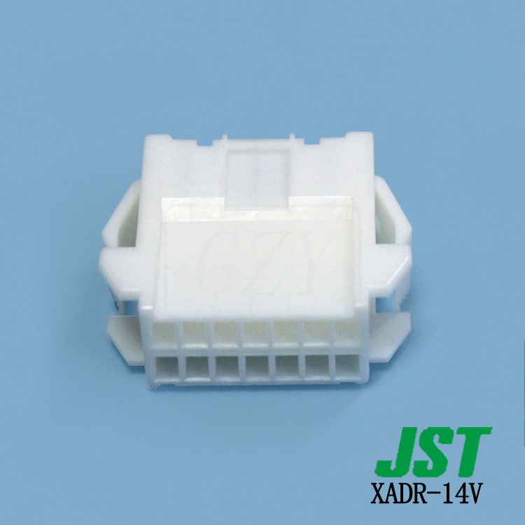 �ֻ� XADR-14V �����ܿ� JST������ XADϵ�� 2.5mm����߶������
