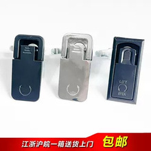 ̹i MS726-1-2-3 CTi {sʽɫ