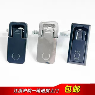 ̹i MS726-1-2-3 CTi {sʽɫ