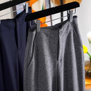 ��������i߅ֱͲ��ѝŮ�¿�1217