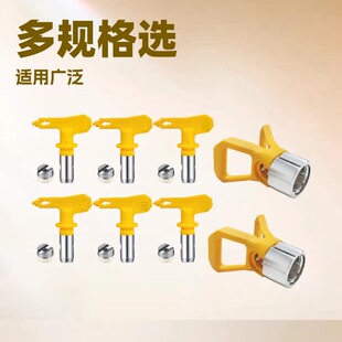 �羳���T�C������ �u䓇��^ ��Ҏ���� ���z�����ᇊ�T������b