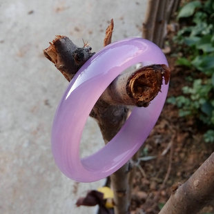 ��Ȼ�Ӻ����ܽ�������C��Ů���ɫ���������N�{����ʯ�C��