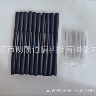 Ƥ����s���o�ܼ���diy�M�����b늾��ޏ͹ܱ��o��늹��S�ޟ�s��