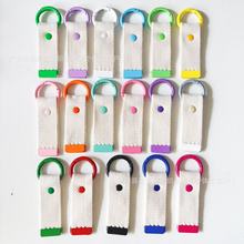 2.5cm�R�����ǹ�ɫ�����N耳׿��h��INS�L�����ƒ����ͯ������
