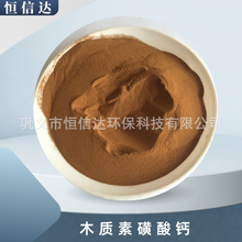 ľ�{ľ�|�ػ����} ľ�cľ�} �ͻ�����մ� ���B�û������pˮ��